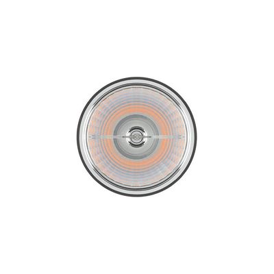 Lâmpada Led Stella Ar70 Eco 4w Gu10 Bivolt 2700k Luz Amarela