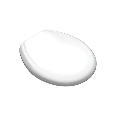 Assento Duratti Pp Branco - Lorenzetti Branco