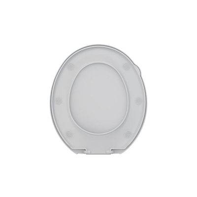 Assento Sanitário Suavit Branco - Tigre