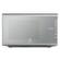 Forno-Micro-Ondas-31L-Electrolux-MI41S-Prata-127V