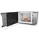 Forno-Micro-Ondas-31L-Electrolux-MI41S-Prata-127V