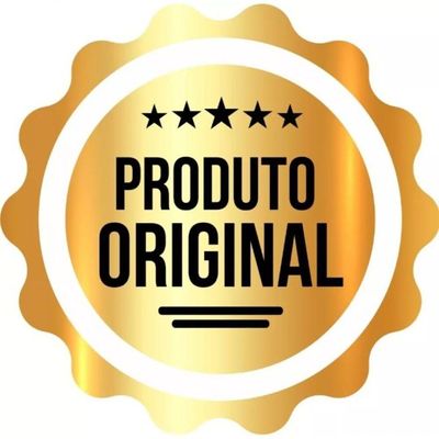 Garrafa Térmica Quencher 2.0 Rose Quartz 887ml Stanley Rosa Claro