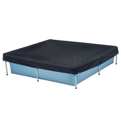 Capa Para Piscina Mor 1500 Litros