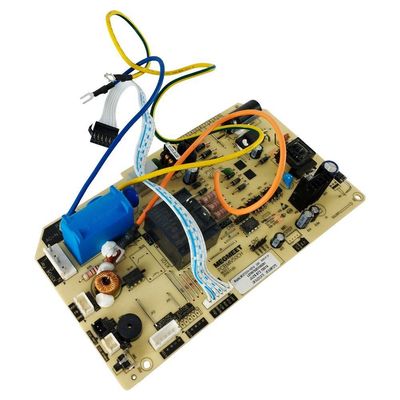 Placa Eletrônica Evaporadora 24.000 Btus Inverter Agratto Original
