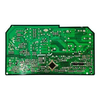 Placa Eletrônica Evaporadora 24.000 Btus Inverter Agratto Original