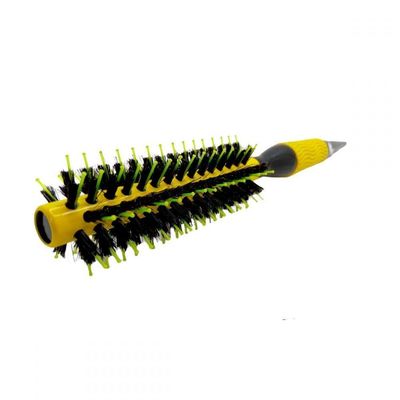 Escova Profissional Thermal Ceramic Premium 36 Mm 8090