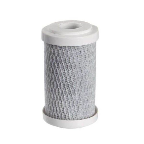 Refil Filtro 4 7-8 Carbon Block Carvão Ativado Bbi Hoken Anúncio Com Variação Micragem 5 Micra