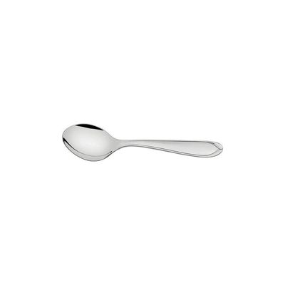 Colher Para Sobremesa Laguna Tramontina Em Aço Inox Tramontina