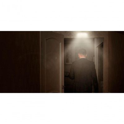 Luminária De Emergência 30 Leds 2w 100 Lumens