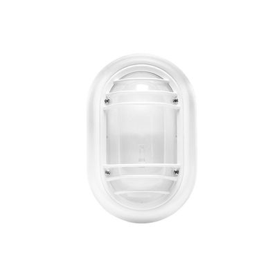 Tartaruga Suprema Zinco Nobre - Taschibra Branco