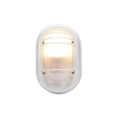 Tartaruga Suprema Zinco Nobre - Taschibra Branco