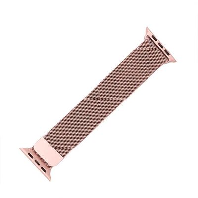 Pulseira Magnetica Relogio Smartwatch Kit 2 Pulseiras