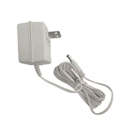 Fonte De Alimentaçao 9V 300Ma 120V Pino P4 60Hz