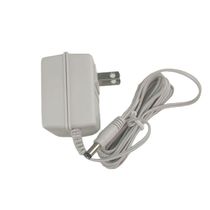 Fonte De Alimentaçao 9V 300Ma 120V Pino P4 60Hz