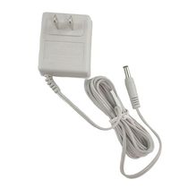 Fonte De Alimentaçao 9V 300Ma 120V Pino P4 60Hz