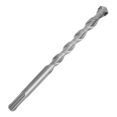 Broca C- Encaixe Tipo Sds 12 X 460 Mm- Fertak