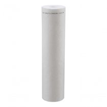 Refil Filtro Polipropileno Bbi 9"3-4 Pp10-20b Micragem 1 Micra