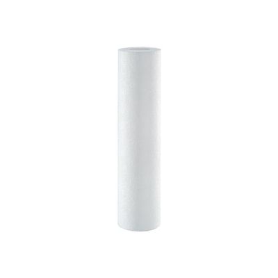 Refil Para Filtro De água Ponto De Entrada 9"3-4 Lorenzetti