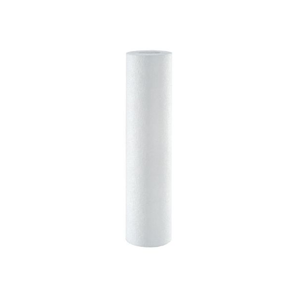 Refil Para Filtro De água Ponto De Entrada 9"3-4 Lorenzetti