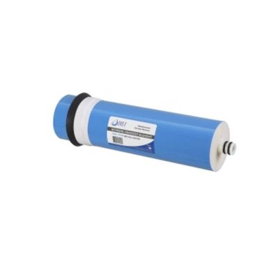 Kit 2 Membranas De Osmose Reversa Bbi 400 Gpd 3012 Ro