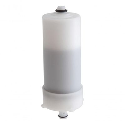 Refil Filtro Bbi Top - Top Filter Impac Mondial Durin H2o Compatible_models Ideale,h2o