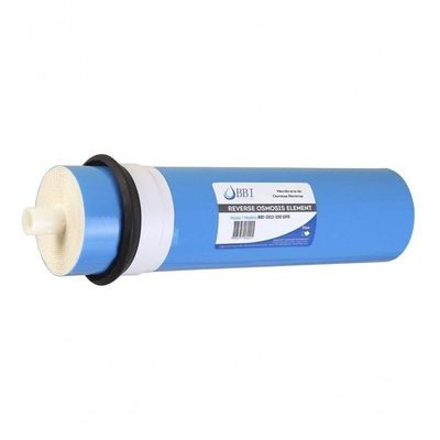 Membrana De Osmose Reversa Bbi 200 Gpd 3012 Cor Não Informado
