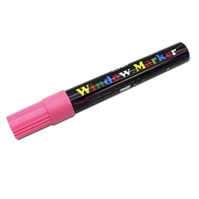Luminária Quadro Lousa C/3 Canetas Giz Neon