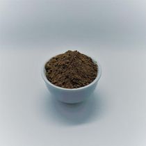Cacau Em Pó - Alcalino- A Granel 100g