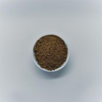 Cacau Em Pó - Alcalino- A Granel 100g