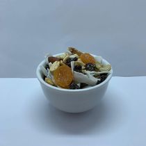 Mix Nuts - A Granel 500g