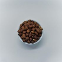 Avelã - Crua - A Granel 1kg