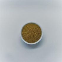 Açúcar De Coco - A Granel 100g