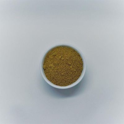 Açúcar De Coco - A Granel 100g