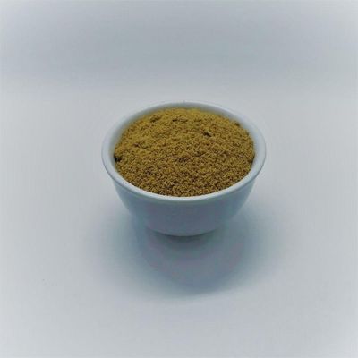 Açúcar De Coco - A Granel 100g