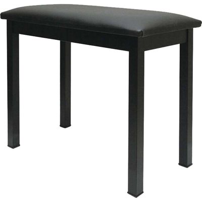 Banqueta Para Piano Bpd-20 Preto Saty