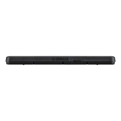 Teclado Arranjador 61 Teclas Psr F52 Com Fonte Bivolt Yamaha