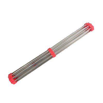 Escorredor Esteira Cozinha Louça Pia Cuba Extensivo Inox Silicone Compacto Flexivel Multiuso Pratico