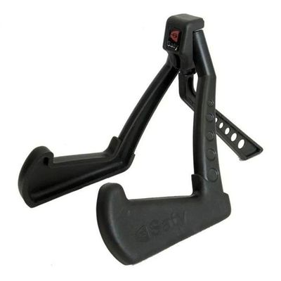 Suporte Portátil P-violão Ssv1