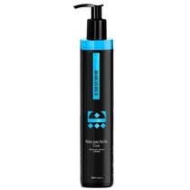 Kit 01 Balm Goot + 01 Balm Goot Wood Embaixador 300Ml