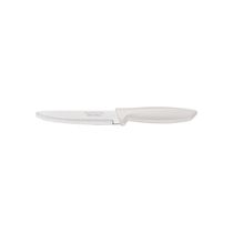 Faca Para Churrasco Jumbo 5" Plenus Tramontina Em Aço Inox Tramontina