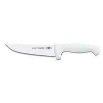 Faca Para Carne 10" Branca Profissional Tramontina Tramontina