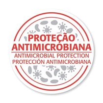 Faca Para Carne 10" Branca Profissional Tramontina Tramontina