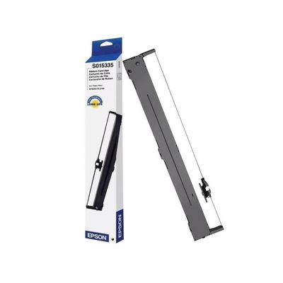 Fita EPSON para Matricial FX-2190 - S015335
