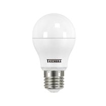 Lâmpada Led Tkl 60 9w - Taschibra 6500k (branca)