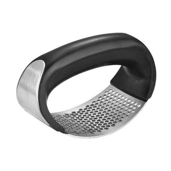 Prensas De Alho V-shine, Prensador Manual De Alho, Máquina De Espremer Para Cozinha