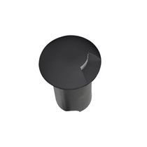 Embutido De Solo Led Open 1w 3000k - Germany