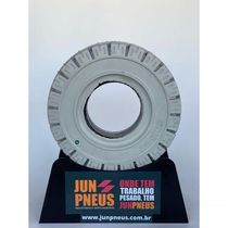 Roda Macica 6.50x10/5 Eco-line X