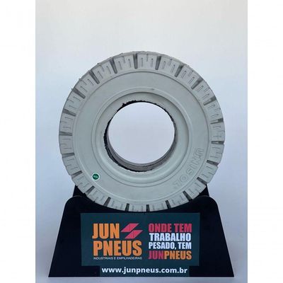 Roda Macica 6.50x10/5 Eco-line X