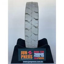 Roda Macica 6.50x10/5 Eco-line X