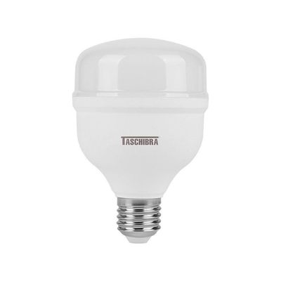 Lâmpada High Led Tkl 225 40w - Taschibra 6500k (branca)